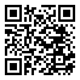 https://boguzj.com/article/789.html