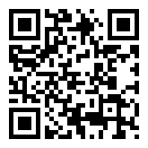 https://boguzj.com/article/7894.html