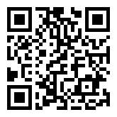 https://boguzj.com/article/790.html