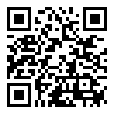 https://boguzj.com/article/7902.html