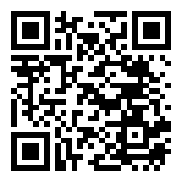 https://boguzj.com/article/791.html