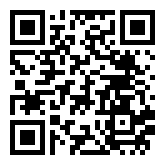 https://boguzj.com/article/7910.html