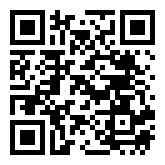 https://boguzj.com/article/792.html