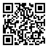 https://boguzj.com/article/793.html