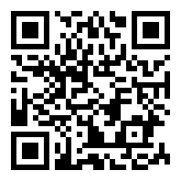 https://boguzj.com/article/7934.html