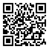https://boguzj.com/article/7935.html
