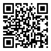 https://boguzj.com/article/794.html