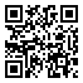 https://boguzj.com/article/7942.html