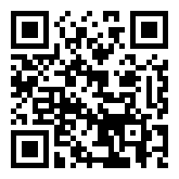 https://boguzj.com/article/795.html