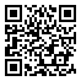 https://boguzj.com/article/7958.html