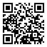 https://boguzj.com/article/7959.html