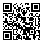 https://boguzj.com/article/796.html
