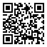 https://boguzj.com/article/7965.html