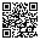https://boguzj.com/article/7966.html