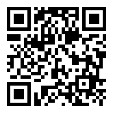 https://boguzj.com/article/7967.html