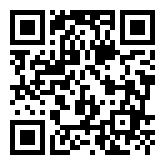 https://boguzj.com/article/7973.html