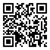 https://boguzj.com/article/7974.html