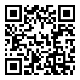 https://boguzj.com/article/7982.html