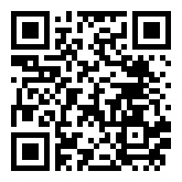 https://boguzj.com/article/7989.html