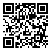 https://boguzj.com/article/7990.html