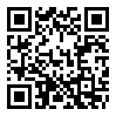 https://boguzj.com/article/7991.html
