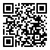https://boguzj.com/article/7997.html