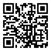 https://boguzj.com/article/8.html