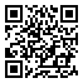https://boguzj.com/article/8005.html