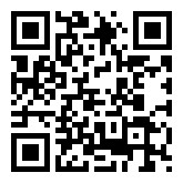 https://boguzj.com/article/8006.html