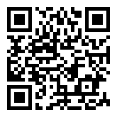 https://boguzj.com/article/8021.html