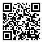 https://boguzj.com/article/8028.html