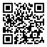 https://boguzj.com/article/8032.html