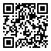 https://boguzj.com/article/8038.html