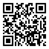 https://boguzj.com/article/8039.html