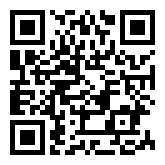 https://boguzj.com/article/8046.html
