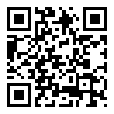 https://boguzj.com/article/8047.html