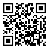 https://boguzj.com/article/8063.html