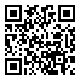 https://boguzj.com/article/8071.html