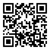 https://boguzj.com/article/8078.html