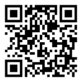 https://boguzj.com/article/8079.html