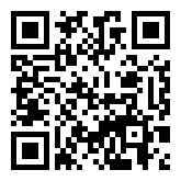 https://boguzj.com/article/8086.html