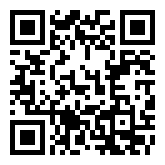 https://boguzj.com/article/8090.html