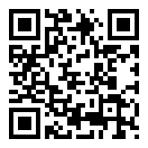 https://boguzj.com/article/8094.html