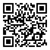 https://boguzj.com/article/8095.html