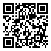 https://boguzj.com/article/8103.html