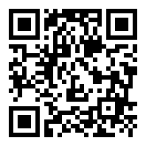 https://boguzj.com/article/8110.html