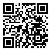 https://boguzj.com/article/8111.html