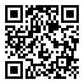 https://boguzj.com/article/8118.html
