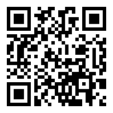 https://boguzj.com/article/8119.html