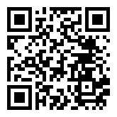https://boguzj.com/article/8120.html